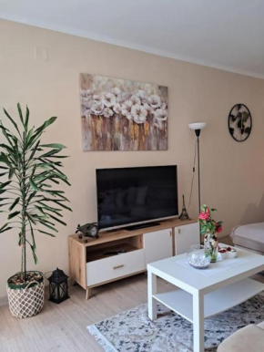 Holiday Home Apartment